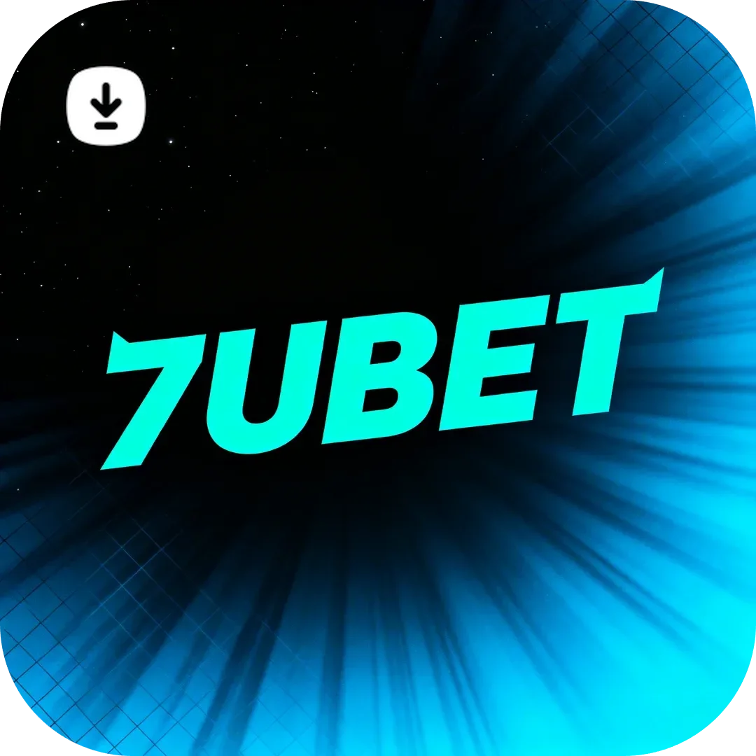 Download gratuito do app da 7ubet