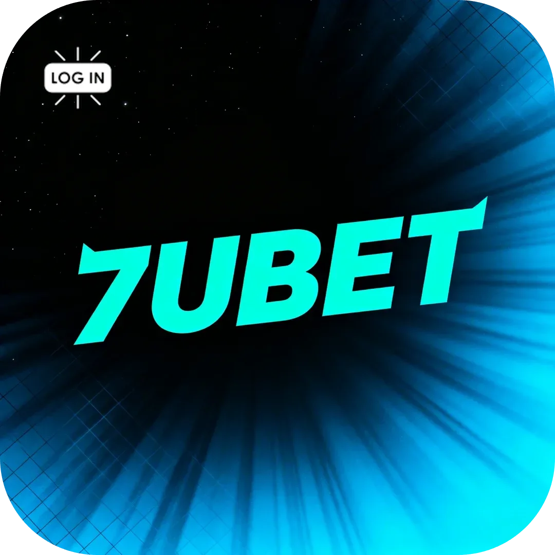 Login seguro na 7ubet