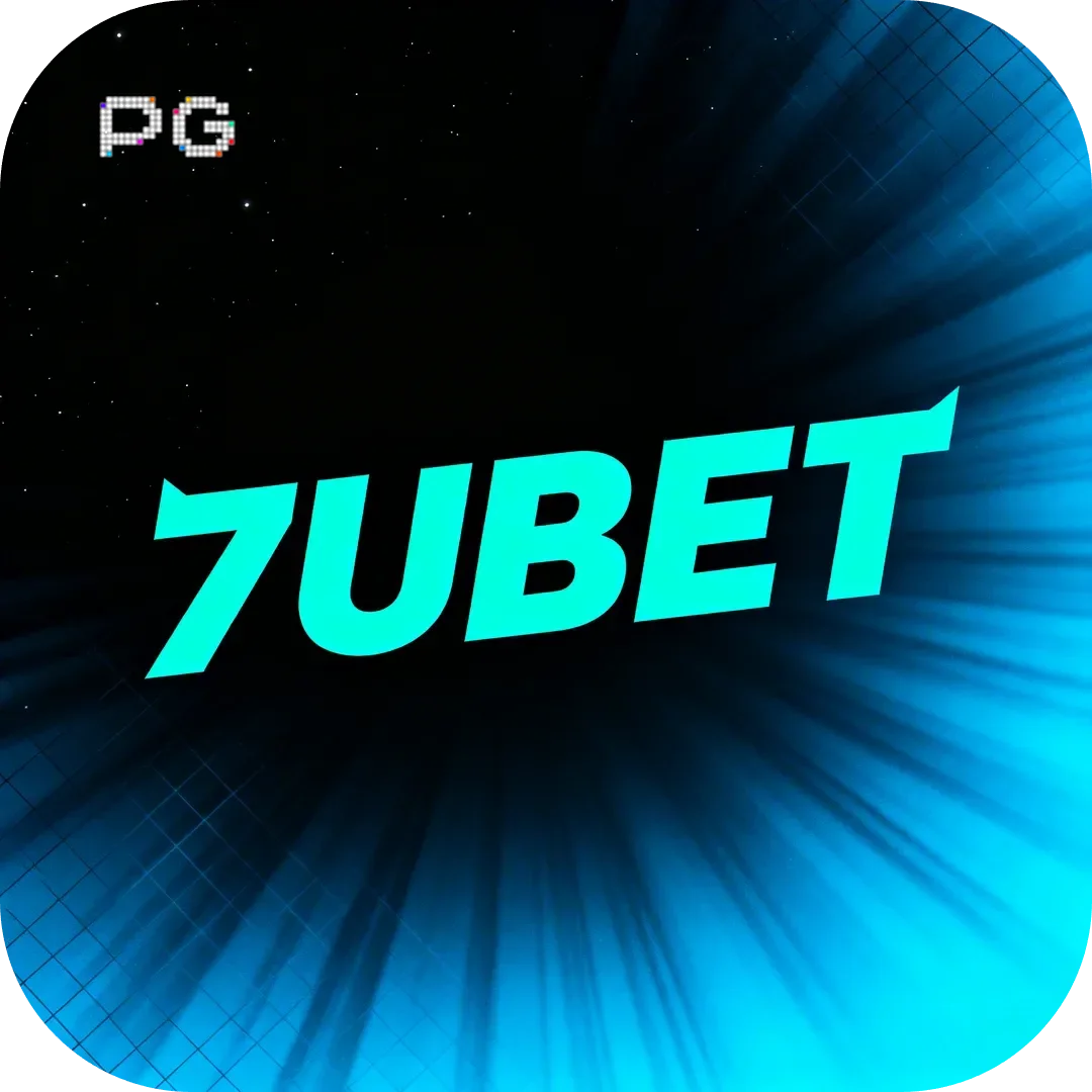 Logo da 7ubet