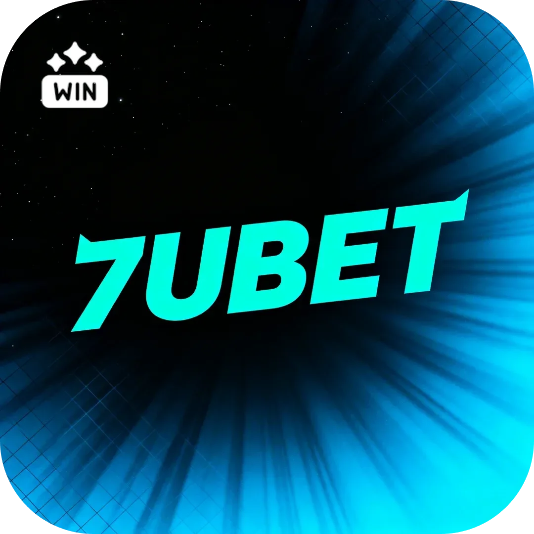 Ganhe prêmios incríveis na 7ubet