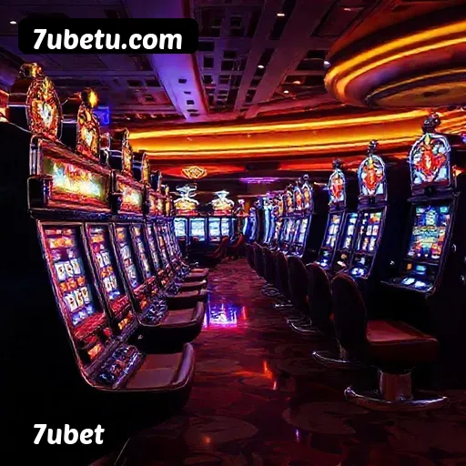 FAQ App 7ubet