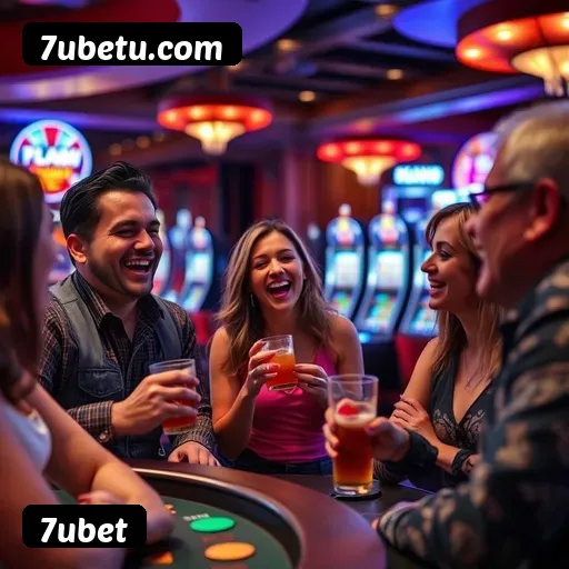 Como Registrar e Fazer Login 7ubet