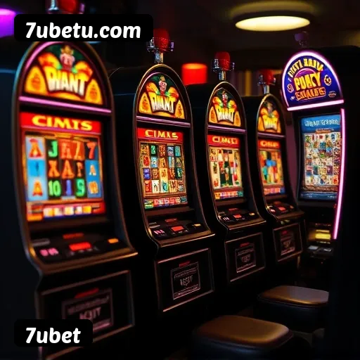 FAQ - Perguntas Frequentes 7ubet